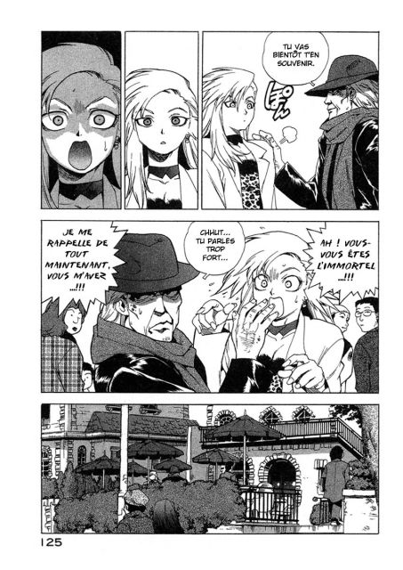 Tende Freeze - Tome 4 - Chap 33 - 02.jpg